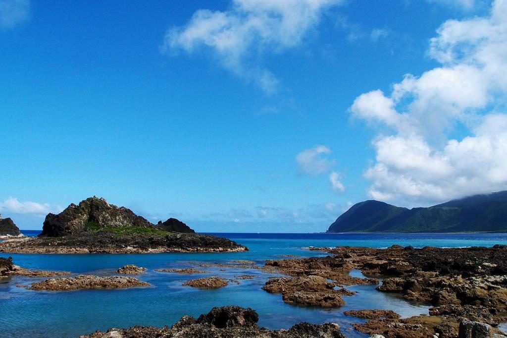 Lanyu